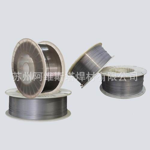 ER54ER5454气铝合丝金氩弧焊丝ER55454气保焊氩弧焊丝合5金焊丝