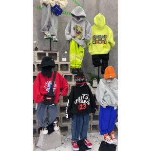 铁艺儿童衣架服装展示 人模 道具服装店婚纱拍摄淘宝拍摄