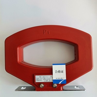 LMZJ1-0.5电流互感器4000/5 5000 6000 8000 9000 18045孔0.5级