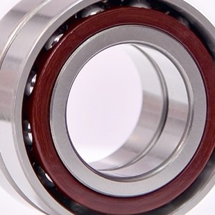 S719 S7001 4DB 6DB S7002 5DB 精密角接触轴承