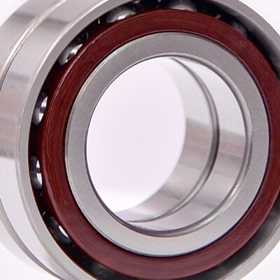 精密角接触轴承 S719-4DB  S719-5DB S719-6DB S7001  S7002