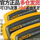 18B高精度数字万用表12E FLUKE福禄克F15B 106 F107 F17B F101