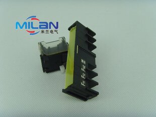 厂价直销 225 辅助触点 CM1 辅助 CDM1 NM1 RM1 3320