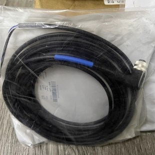 M30 原装 EXV 艾默生电子膨胀阀连接线3米 M60 正品