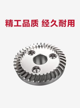 胜RESS角磨机KU720大功率K150IANm功m工业多卡能打磨切割抛光机德