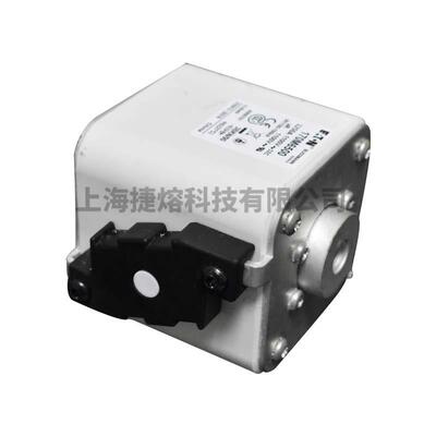 170M6501760M50101器70M6540低压熔断库存充足IFP型号齐全