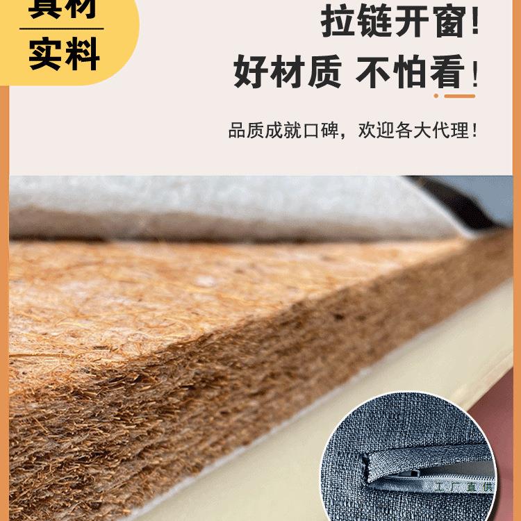 可店折叠床拆家用成休人单人床款月嫂床一米二酒加床YBR小型午简
