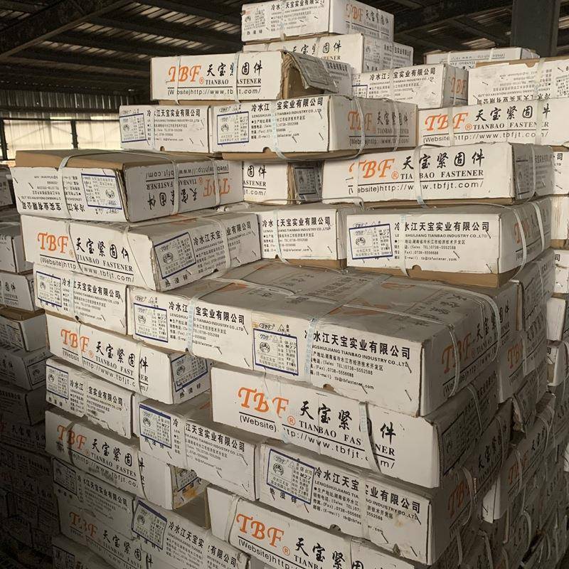 GB670热浸锌高强度角螺母8级热镀锌扩大六螺m25帽M812m20m214M16x