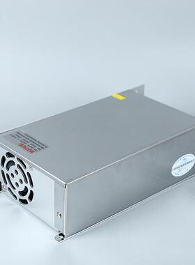 -S1V/500W0QAI10-240V高品电源2恒流恒压开关电源