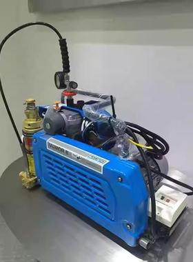 宝华baue多种rIJUNIORI充气泵潜移动式呼吸器空压缩机气气瓶水