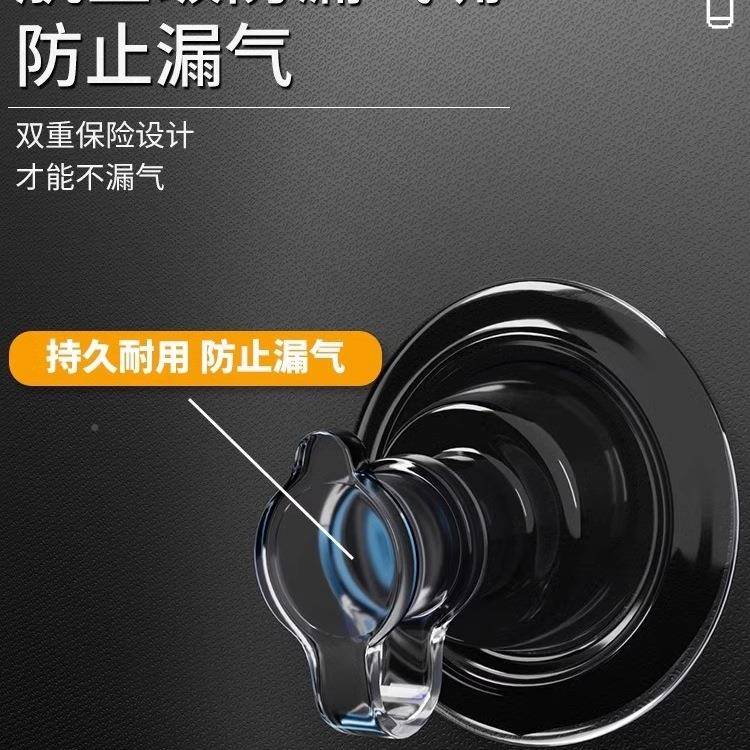 儿童充气拳击柱沙袋不XZF散家用立式人倒翁打沙包小孩成打拳训练