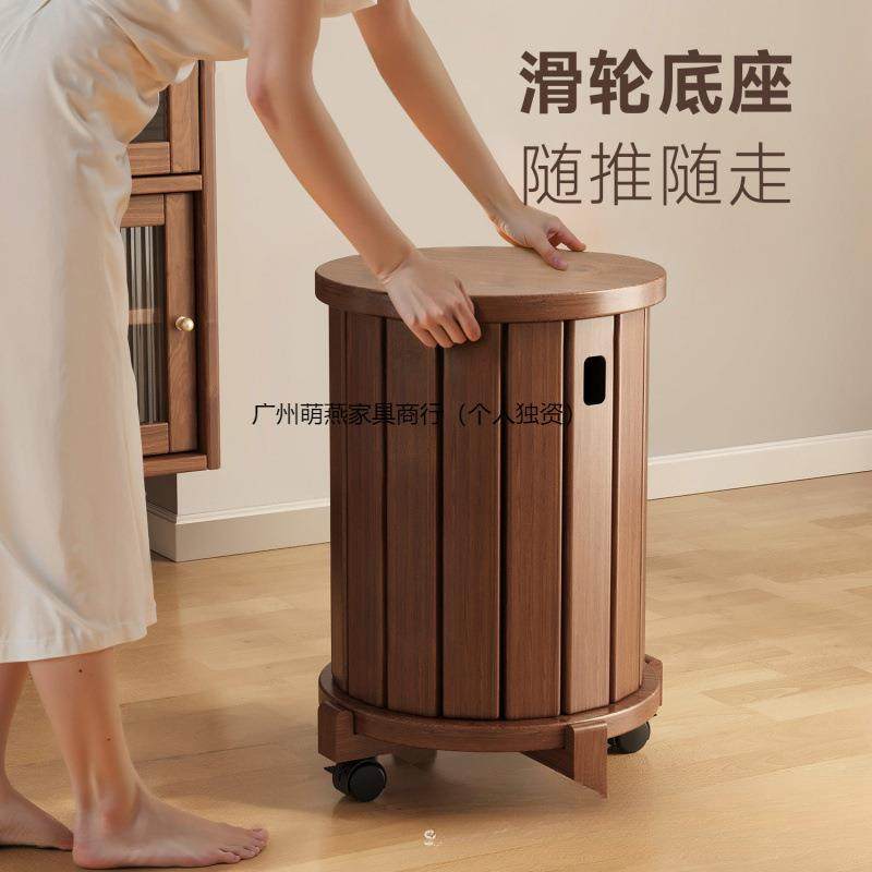 实木凳子叠放家可用板凳收纳组合叠叠凳厅66695小凳茶子客人备餐,美容美体仪器,其它面部美容工具配件,淘宝优惠券,粉丝福利购,淘宝优惠卷