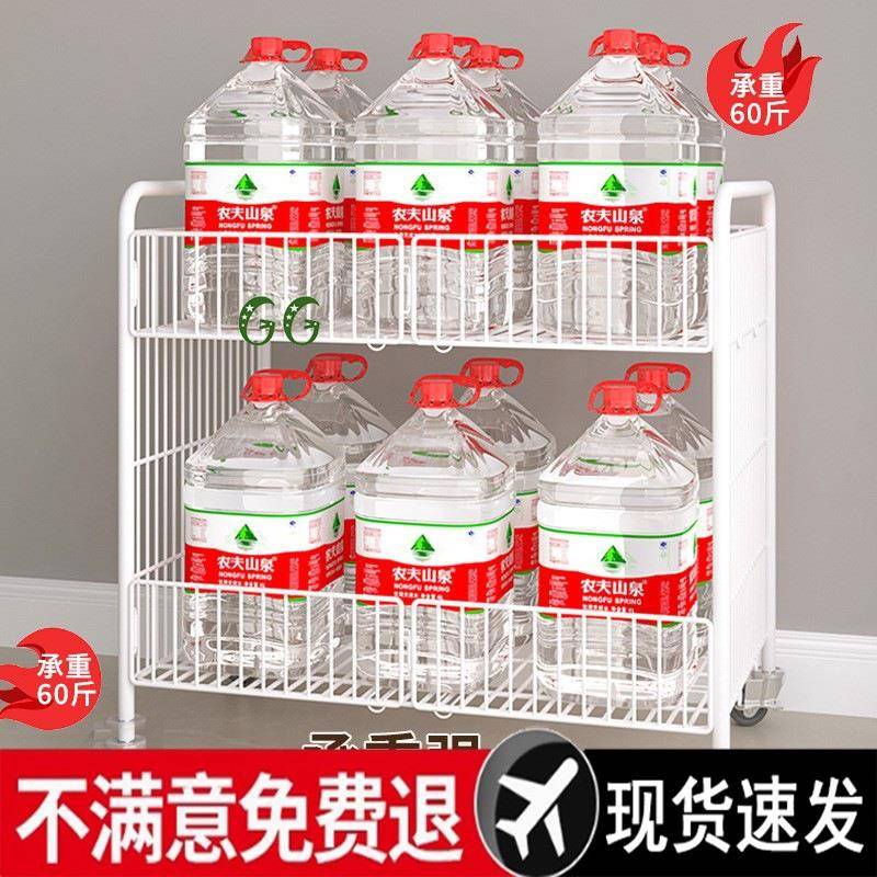 摆摊小推车夜市可折叠移动专用地手推车销摊摊位架摊子出摆摊小推