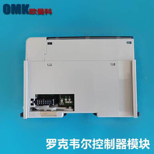 罗9克韦尔PC176-OW161769-LOF78V169-IQIOJ32控制器
