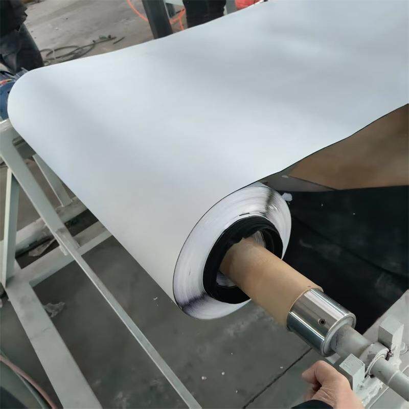 PU海绵不干胶涂胶机EVA泡棉双面胶背胶机压敏水油性冷胶涂布机