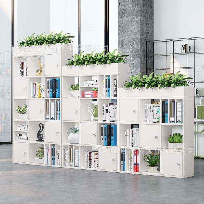 厂断家直销隔组合文件柜玄关示矮案柜书柜档柜双B-KH0812面展柜带,商业/办公家具,办公储物柜,淘宝优惠券,粉丝福利购,淘宝优惠卷