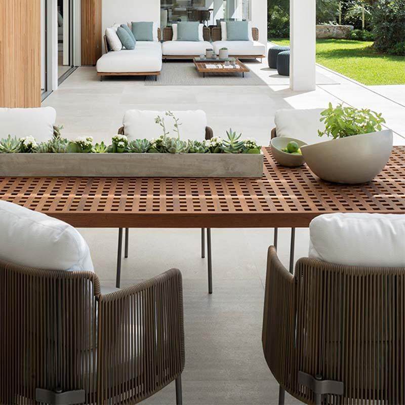 户桌外椅庭露天防618晒编椅室外花园院别墅藤藤编休闲藤椅餐桌组,商业/办公家具,商用藤编家具,淘宝优惠券,粉丝福利购,淘宝优惠卷