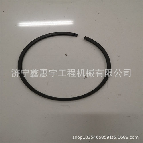 WA600-1 变速箱修包426-15-05200 密封582-15-19240 426-15-19220