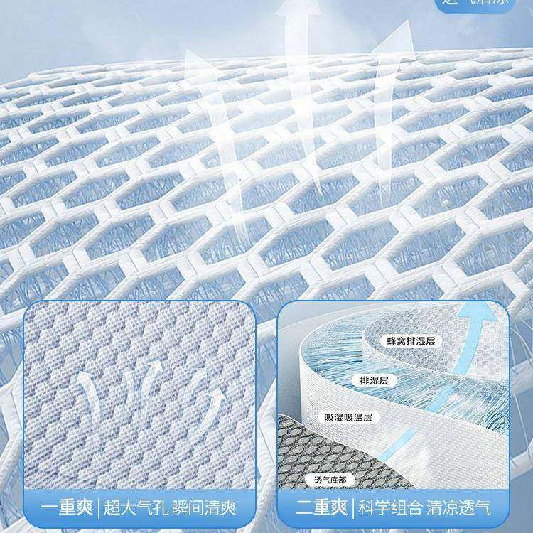 车坐垫四开士季通用冷凝胶垫女车内夏413季凉垫座垫通风车久坐轻,汽车用品/电子/清洗/改装,通用脚垫,淘宝优惠券,粉丝福利购,淘宝优惠卷