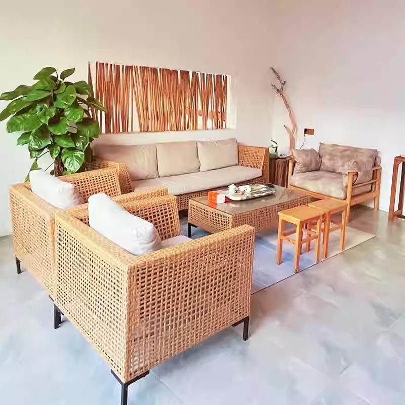 户外沙发藤椅室三外庭院沙人藤双274人位藤沙发转角贵妃躺椅编发,美容美体仪器,其它面部美容工具配件,淘宝优惠券,粉丝福利购,淘宝优惠卷