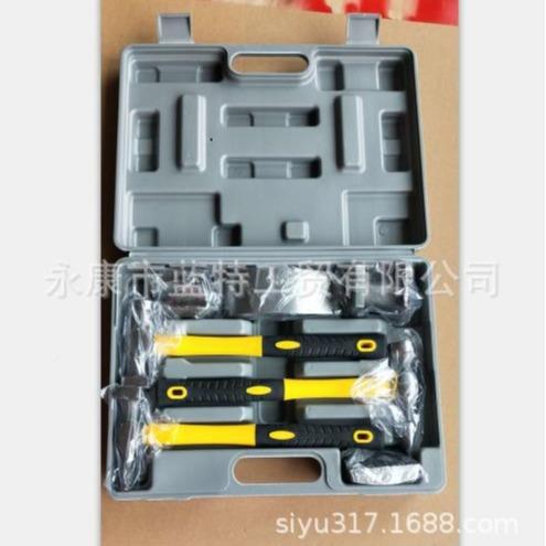 油管分离起维修检子测汽设备起子胶扣子LT-A1226保工具汽车维起修