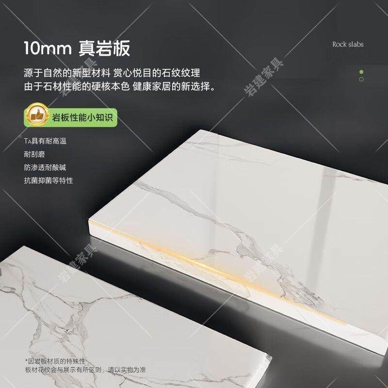 特厚厨房物物架电岩板餐边储落10077890地多层微波置炉器多功能收,厨房/烹饪用具,抹布架/厨房清洁收纳架,淘宝优惠券,粉丝福利购,淘宝优惠卷