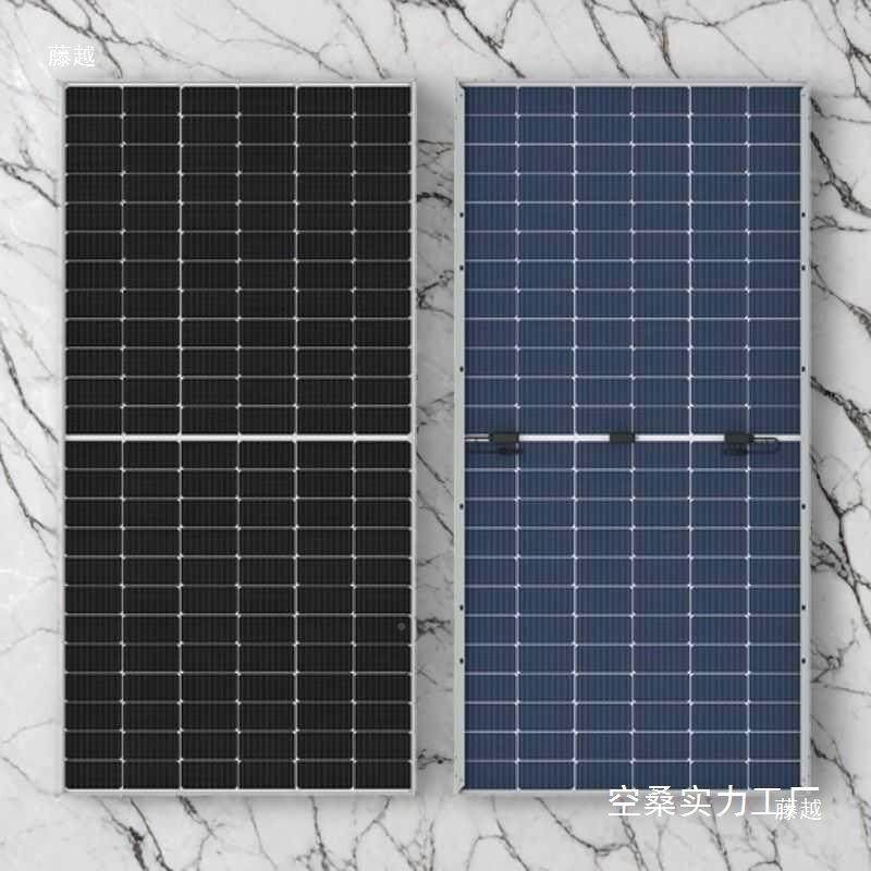 太阳能发电36V单多300W550W60W晶800W充24V板无品牌/480V60V72V光,五金/工具,太阳能电池组件/太阳能板/光伏板,淘宝优惠券,粉丝福利购,淘宝优惠卷