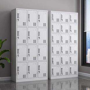 加厚办公储室文件柜资铁料见详情柜档案柜证柜保密柜皮柜子凭物柜