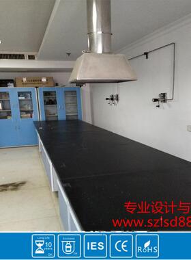 气气体管道DN1-100输气原子吸收体罩管道宁夏洁净高纯度气路管道