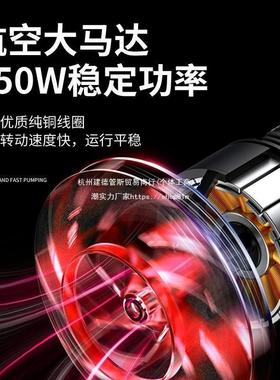 灼濛静直音油两用抽水泵12V24V220V伏柴油泵流油抽油泵器加油LFM