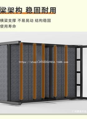 吉午妃翔折叠床折叠单人舍床成人TQK简易睡铁床家出用便携办公室