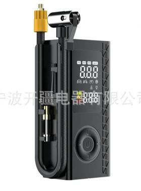 线气泵6.5充MINX4个轮胎无2缸径适合品质跨81849境卖家低2售后
