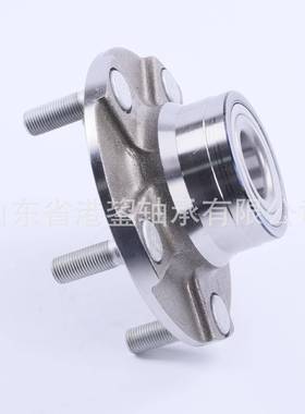 现货原厂品质汽车配件FVA80818HV长安1跨轮越毂单元轴承广州包邮