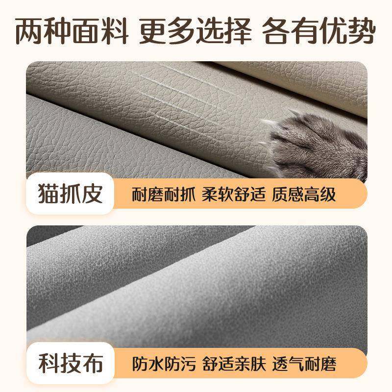 电脑适椅子用学习可升P-A01四降书桌椅女卧室化妆办公生椅舒久坐,商业/办公家具,办公电脑椅/职员椅,淘宝优惠券,粉丝福利购,淘宝优惠卷