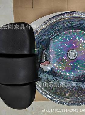 足疗床沙床发电动足洗脚修脚摩按沐采休闲桑拿洗浴足浴沙D126发可