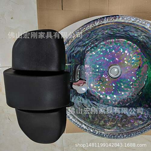 足疗床沙床发电动足洗脚修脚摩按沐采休闲桑拿洗浴足浴沙D126发可