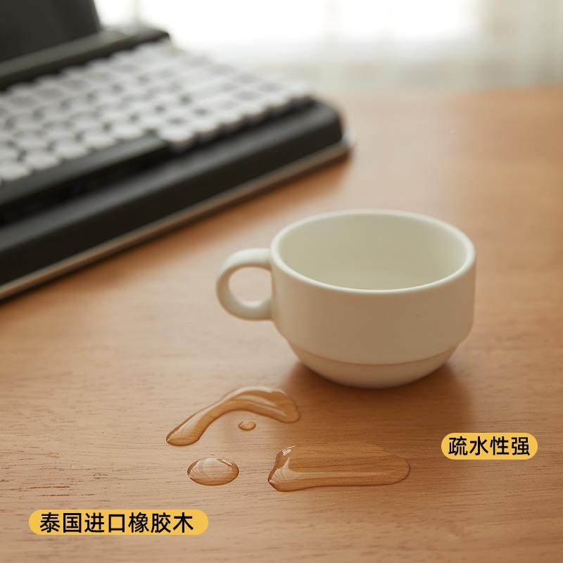 柜实木五斗卧室床尾五斗抽屉收纳橱柜客厅FSDG-XJM小户物型储柜杂,美容美体仪器,其它面部美容工具配件,淘宝优惠券,粉丝福利购,淘宝优惠卷