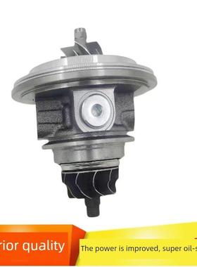适用于标致308Cc308Sw408雪铁龙C5Ds5Ds6C4L1.6T1.8T涡轮增压器机