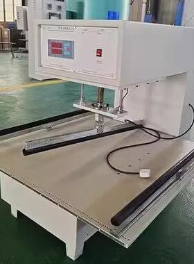 厂家直销SKZ-10000数显式陶瓷抗折试验机陶瓷砖断裂模数测定仪新