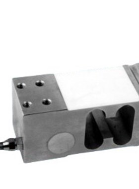 直供柯力ILEB称重传感器ILEB-50kg 100kg 200kg 250kg 300kg