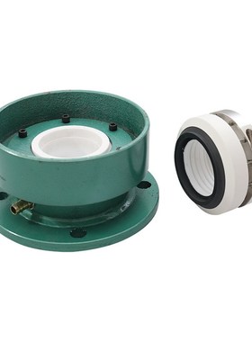 厂家供应212型(TYPE)石墨机橡胶密封 汽车油缸机械密封件