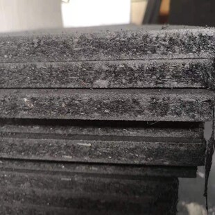 2cm沥青木板厂家出售填缝纤维板 工程伸缩沉降缝用油浸沥青杉板