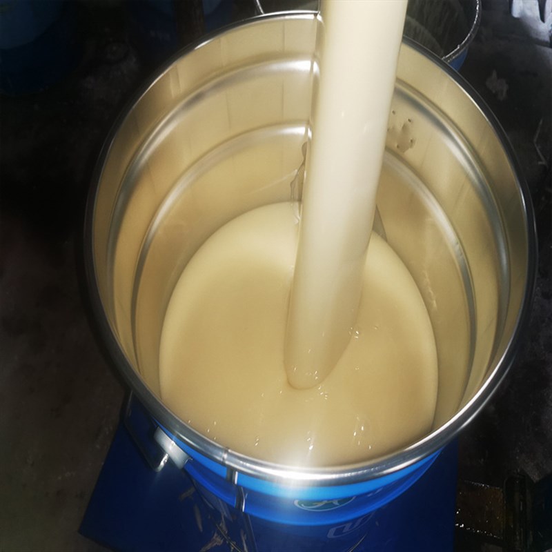 木器清漆家用 家具漆木器漆UV透明底漆 现货直供