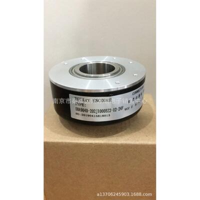 RCI90H-01024-0AAAR61MA 编码器2022