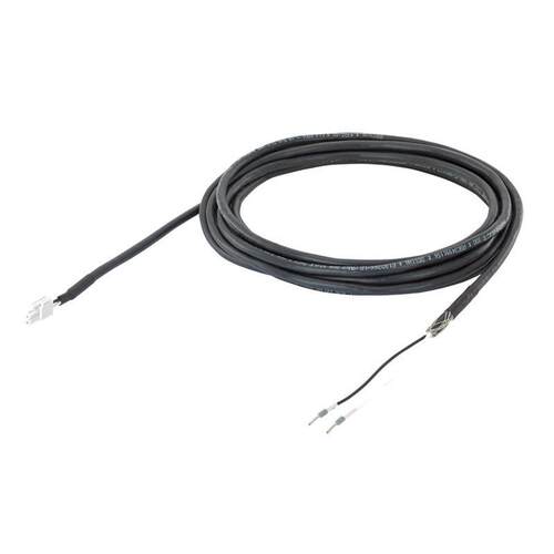 6FX3002-5BK02-1AD0/1AF0/1BA0/1CA0原装 V90伺服编码器制动电缆