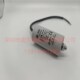 电机启动电容 500IV MFB 进口德国 420V MKP20 20UF 500V 470V