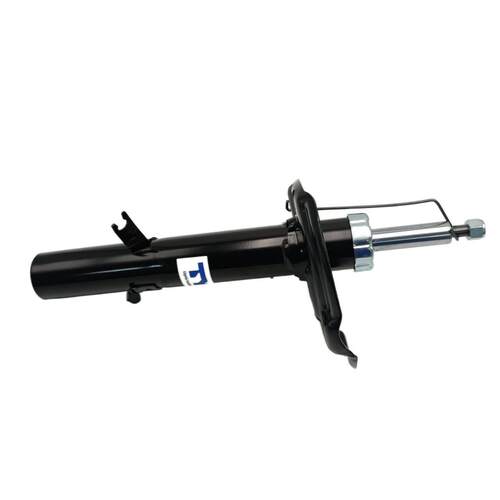 适用于阳光骐达/轩逸/蓝鸟天籁L33Z14奇骏T32Z前震器 L/TYC