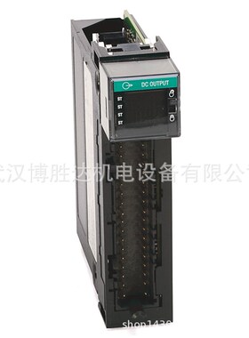 1756-EWEB 1756-HSC AB罗克韦尔通信模块