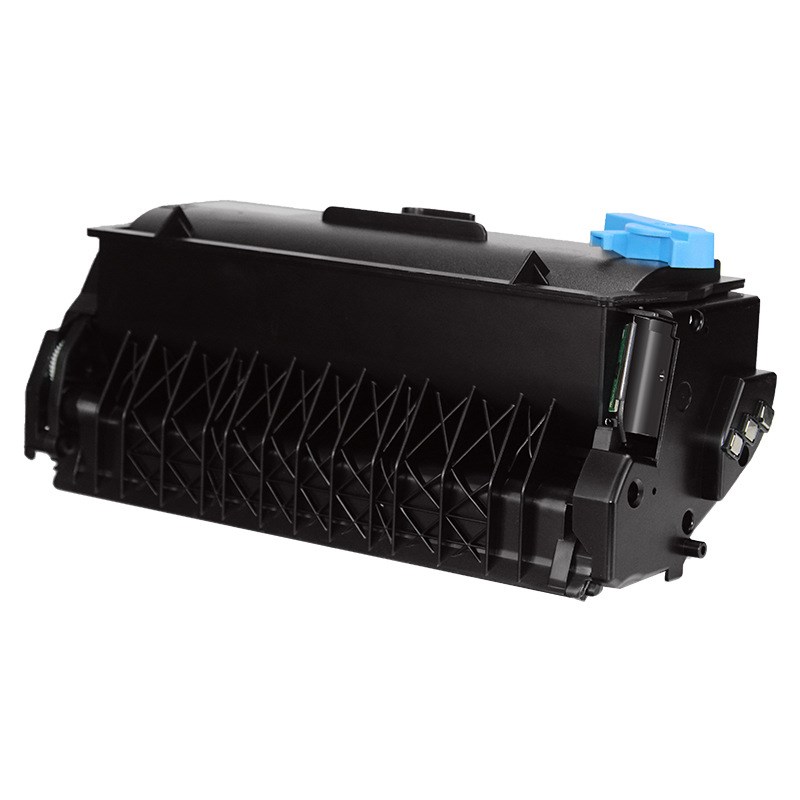 适用夏普MX-B42T粉盒MX-B427PW打印机墨粉盒MX-B427W碳粉硒鼓