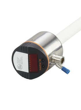 IF5350IF5353IF5394IF5395德国IFM  现货电感式接近开关